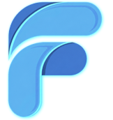 small logo